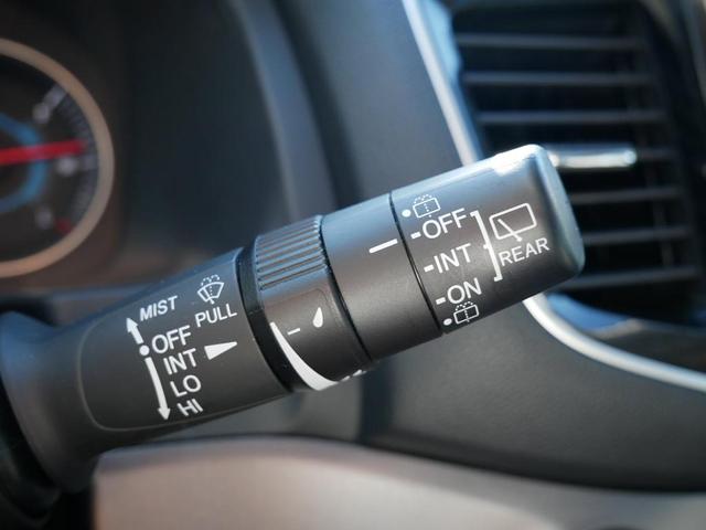 Photo of 2022 Platinum White Pearl Honda Pilot