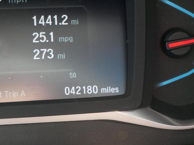 Photo of 2022 Platinum White Pearl Honda Pilot