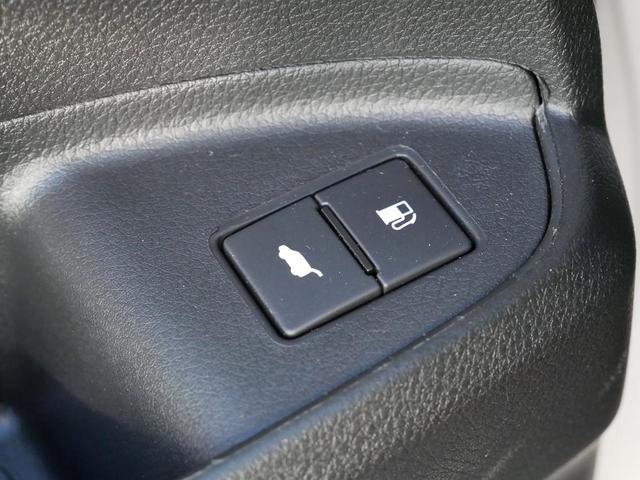 Photo of 2022 Platinum White Pearl Honda Pilot