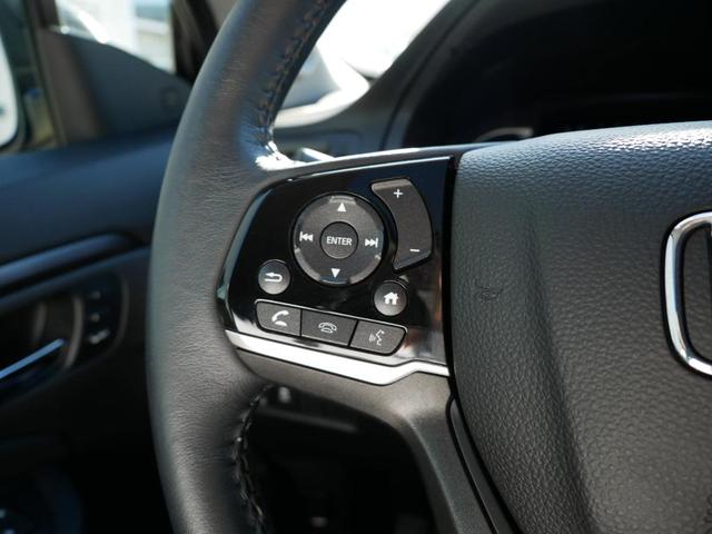 Photo of 2022 Platinum White Pearl Honda Pilot