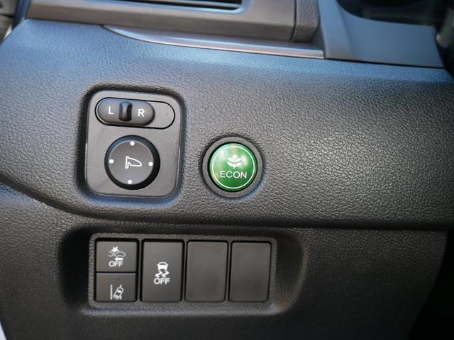 Photo of 2022 Platinum White Pearl Honda Pilot