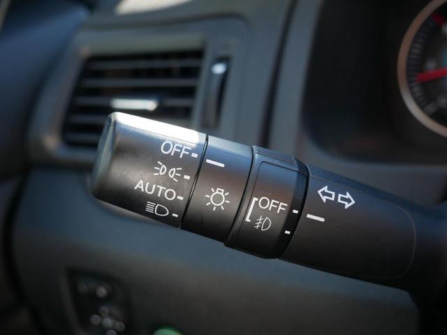 Photo of 2022 Platinum White Pearl Honda Pilot