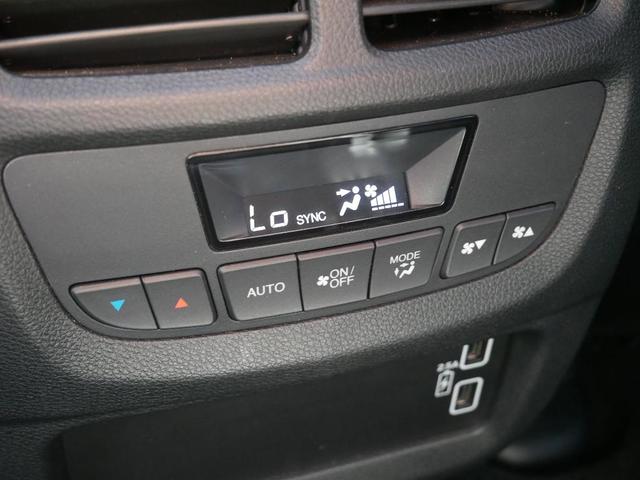 Photo of 2022 Platinum White Pearl Honda Pilot