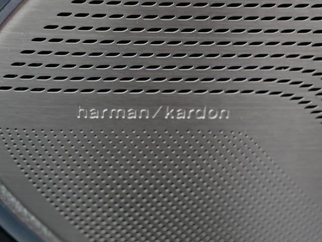 Photo of 2023 Diamond Black RAM 1500