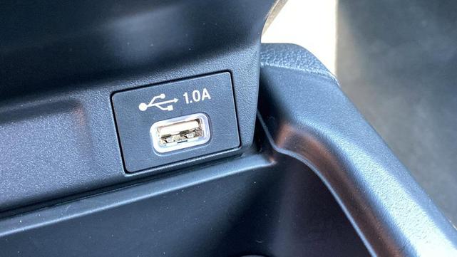 Photo of 2022 Sonic Gray Pearl Honda CR-V