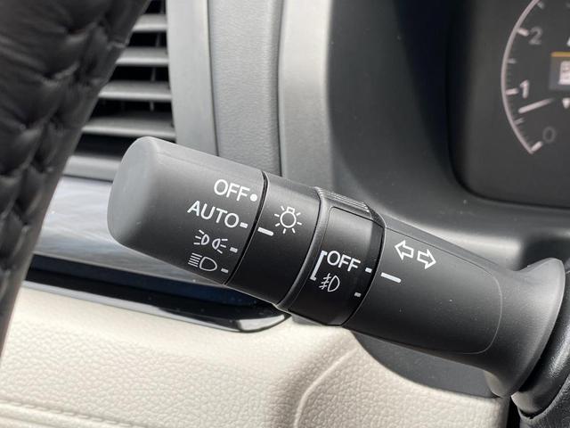 Photo of 2025 Smoke Blue Honda Odyssey