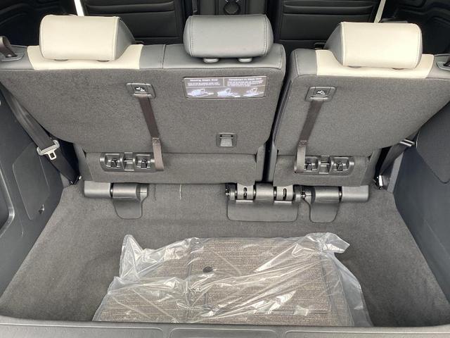 Photo of 2025 Smoke Blue Honda Odyssey