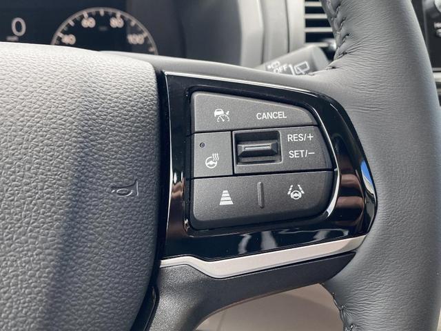 Photo of 2025 Smoke Blue Honda Odyssey