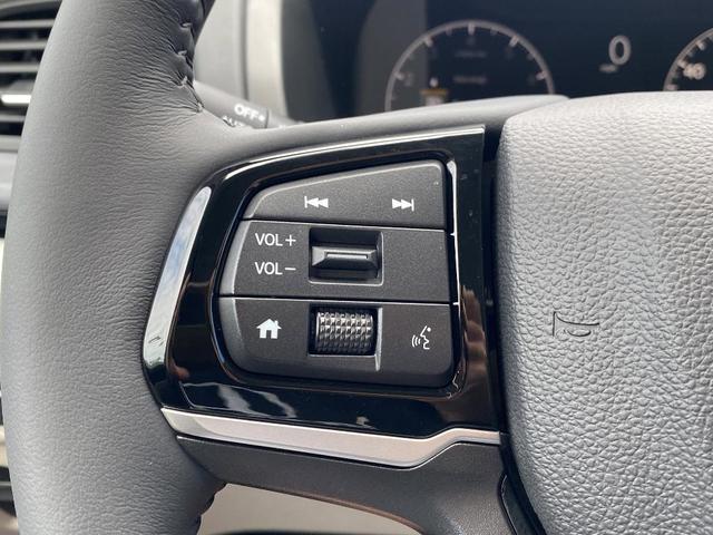 Photo of 2025 Smoke Blue Honda Odyssey