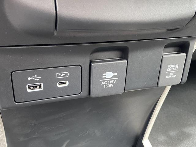 Photo of 2025 Smoke Blue Honda Odyssey