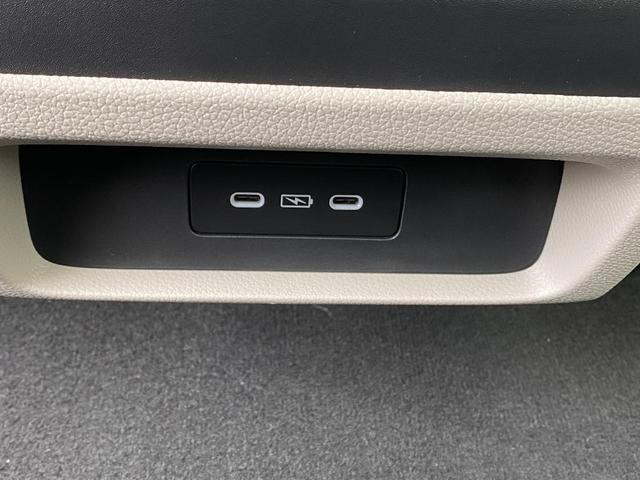 Photo of 2025 Smoke Blue Honda Odyssey