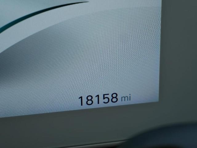 Photo of 2023 Cyber Gray Hyundai IONIQ 5