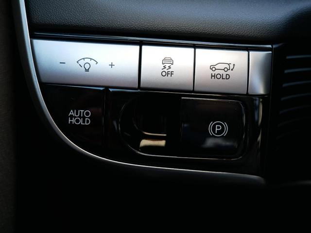 Photo of 2023 Cyber Gray Hyundai IONIQ 5