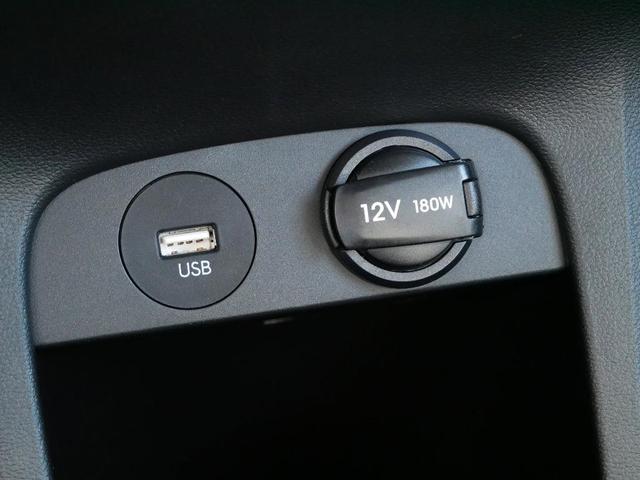 Photo of 2023 Cyber Gray Hyundai IONIQ 5