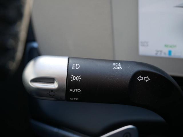 Photo of 2023 Cyber Gray Hyundai IONIQ 5