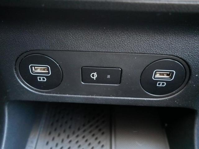Photo of 2023 Cyber Gray Hyundai IONIQ 5