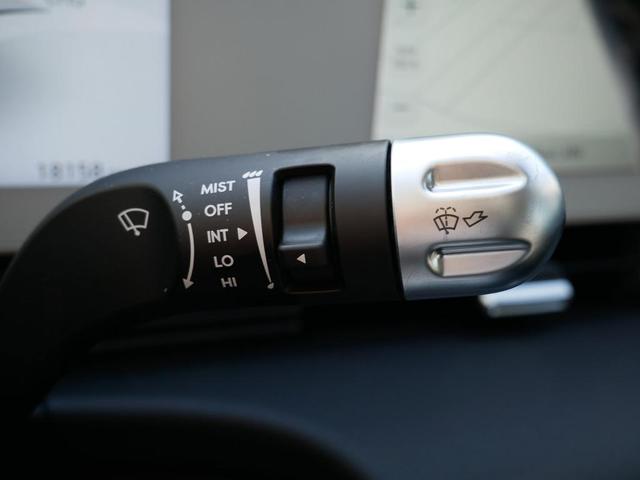 Photo of 2023 Cyber Gray Hyundai IONIQ 5