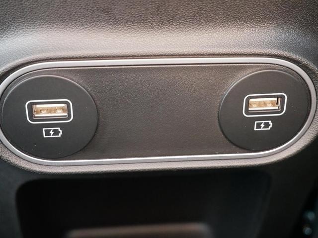Photo of 2023 Cyber Gray Hyundai IONIQ 5