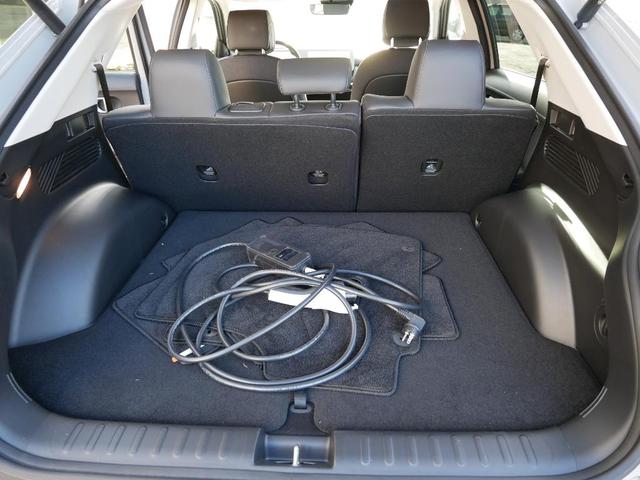 Photo of 2023 Cyber Gray Hyundai IONIQ 5