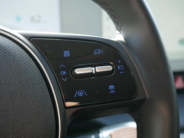 Photo of 2023 Cyber Gray Hyundai IONIQ 5