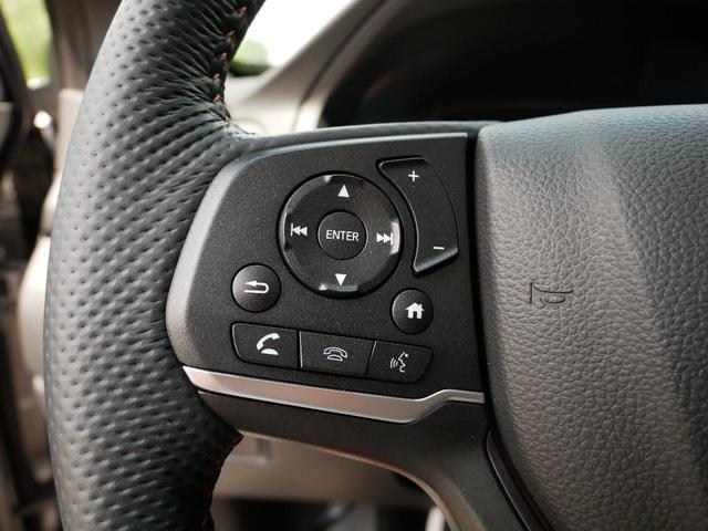Photo of 2025 Lunar Silver Metallic Honda Passport