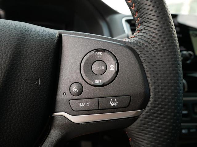 Photo of 2025 Lunar Silver Metallic Honda Passport