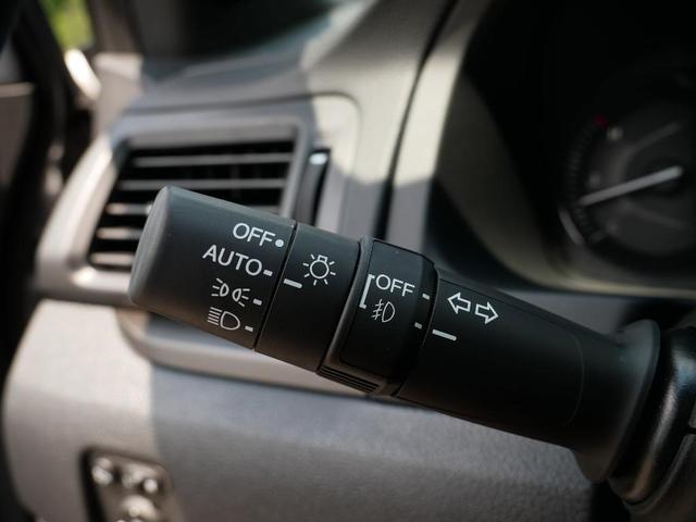 Photo of 2025 Lunar Silver Metallic Honda Passport
