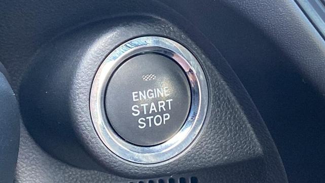 Photo of 2022 WR Blue Pearl Subaru WRX