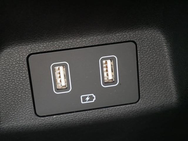 Photo of 2022 Quartz White Hyundai TUCSON