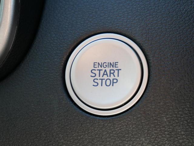 Photo of 2022 Quartz White Hyundai TUCSON