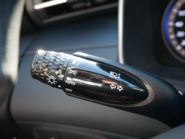 Photo of 2022 Quartz White Hyundai TUCSON