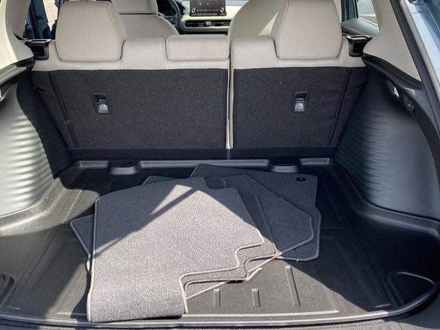 Photo of 2025 Pearl Honda HR-V