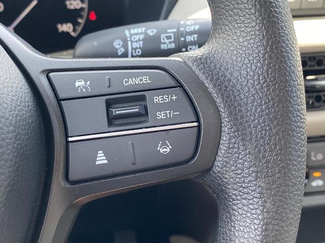 Photo of 2025 Pearl Honda HR-V