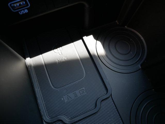 Photo of 2025 Abyss Black Pearl Hyundai PALISADE