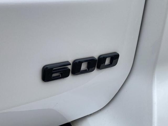 Photo of 2021 Crystal White Tri-Coat Cadillac Escalade