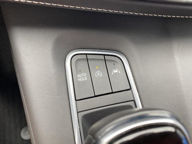 Photo of 2021 Crystal White Tri-Coat Cadillac Escalade
