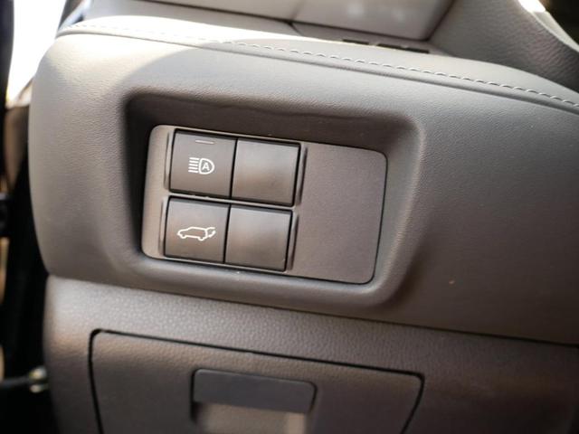 Photo of 2022 Opulent Amber Toyota Highlander
