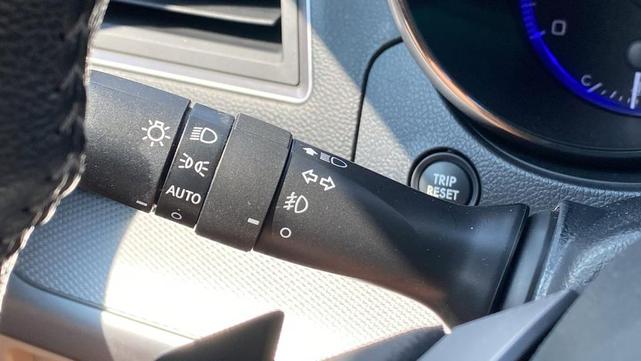 Photo of 2019 Tungsten Metallic Subaru Outback