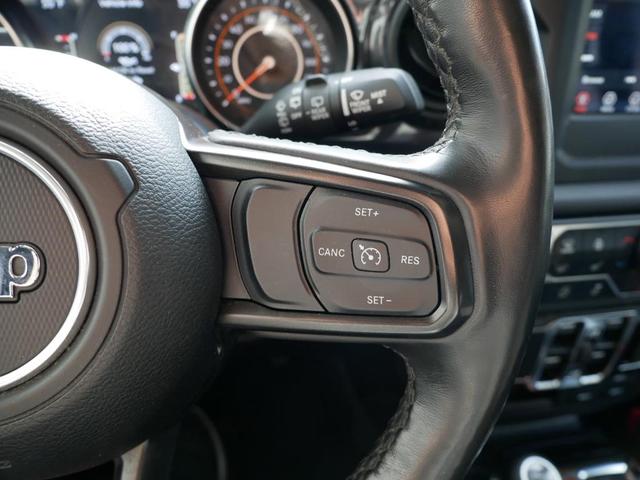 Photo of 2021 Sarge Green Clearcoat Jeep Wrangler Unlimited