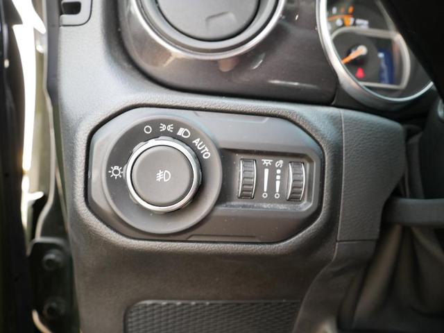 Photo of 2021 Sarge Green Clearcoat Jeep Wrangler Unlimited