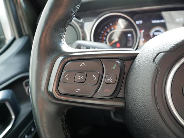 Photo of 2021 Sarge Green Clearcoat Jeep Wrangler Unlimited