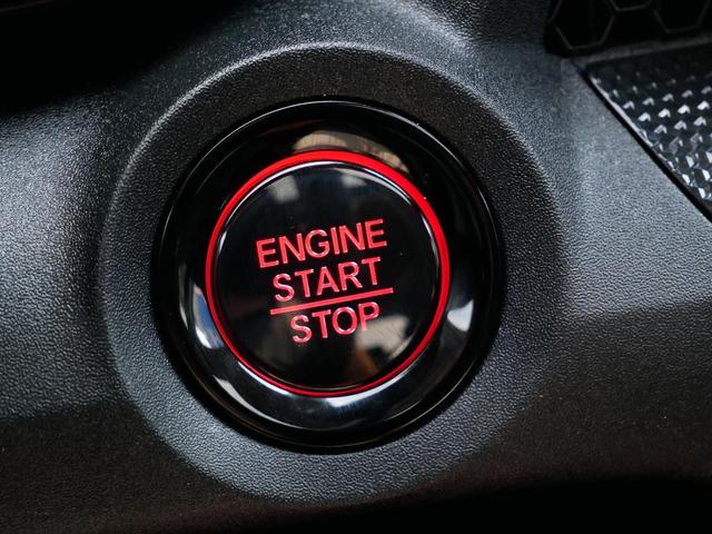 Photo of 2024 Canyon Honda CR-V