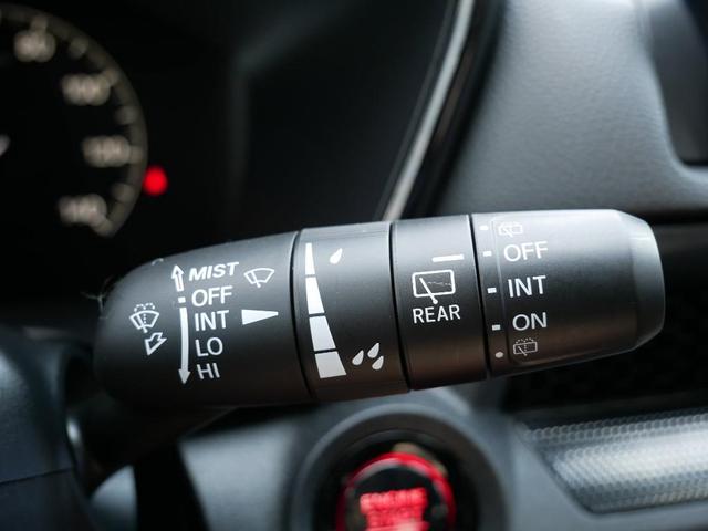 Photo of 2024 Canyon Honda CR-V