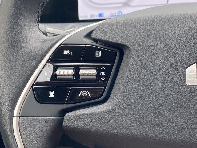 Photo of 2024 Aurora Black Pearl Kia EV6