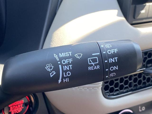 Photo of 2025 Pearl Honda HR-V