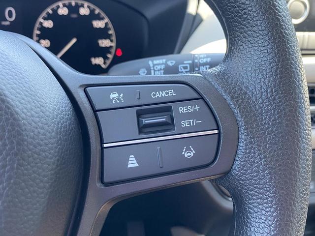 Photo of 2025 Pearl Honda HR-V