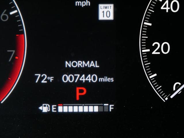 Photo of 2025 Radiant Red Honda Pilot