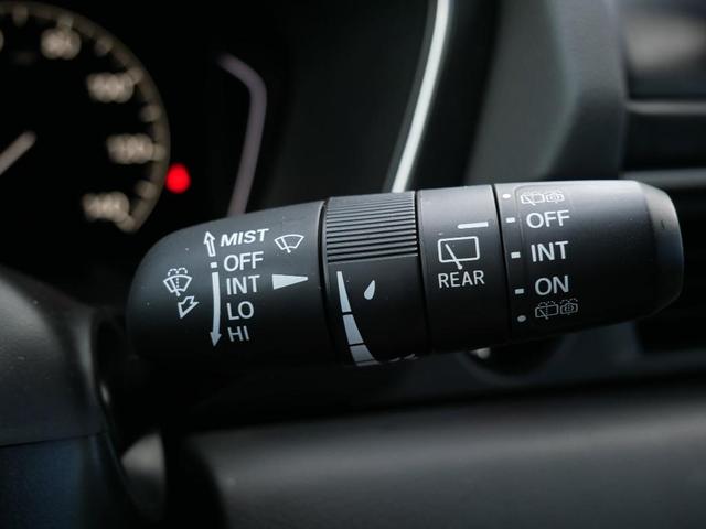 Photo of 2025 Radiant Red Honda Pilot