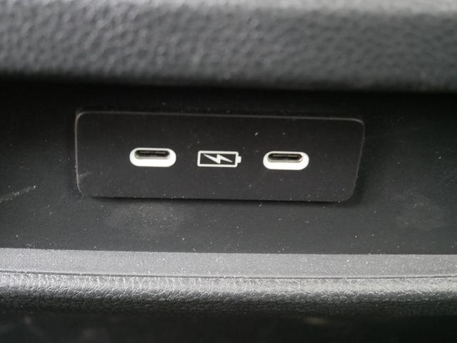 Photo of 2025 Radiant Red Honda Pilot