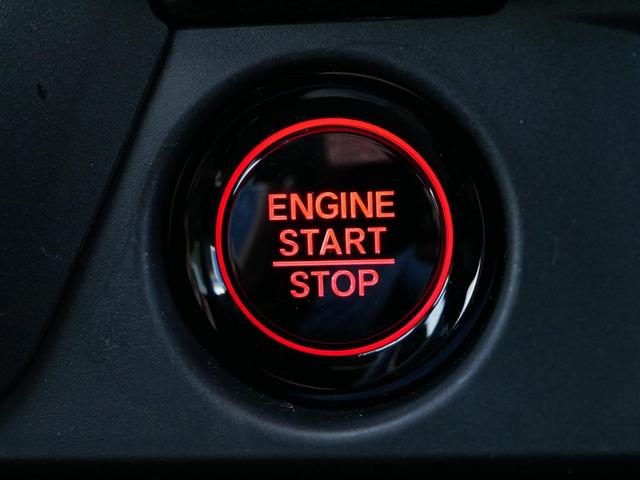 Photo of 2025 Radiant Red Honda Pilot